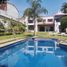3 Bedroom House for rent in Temixco, Morelos, Temixco