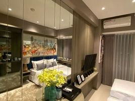 1 Kamar Kondominium for sale in Lakarsantri, Surabaya, Lakarsantri