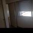 Condominium 1 chambre à vendre à Moron, Buenos Aires, Moron