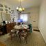 Maison 2 chambre à vendre à General Pueyrredon, Buenos Aires, General Pueyrredon