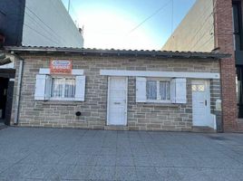 Maison 2 chambre à vendre à General Pueyrredon, Buenos Aires, General Pueyrredon