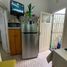 Maison 2 chambre à vendre à General Pueyrredon, Buenos Aires, General Pueyrredon