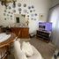 Maison 2 chambre à vendre à General Pueyrredon, Buenos Aires, General Pueyrredon