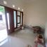 3 Bedroom House for sale in Godeyan, Sleman, Godeyan