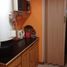 Studio Villa for sale in General Roca, Rio Negro, General Roca