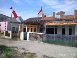 2 Kamar Rumah for sale in Soreang, Bandung, Soreang