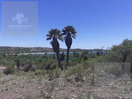  Land for sale in Ayacucho, San Luis, Ayacucho