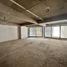 3 Schlafzimmer Appartement zu verkaufen in Naucalpan De Juarez, Mexico, Naucalpan De Juarez, Mexico