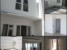 3 Schlafzimmer Haus zu verkaufen in Arcamanik, West Jawa, Arcamanik