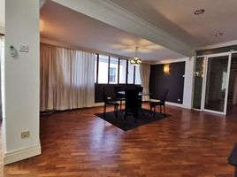 3 Bedroom Apartment for rent in Malaysia, Bandar Kuala Lumpur, Kuala Lumpur, Kuala Lumpur, Malaysia