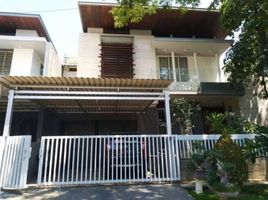 5 Habitación Casa en venta en Lakarsantri, East Jawa, Lakarsantri