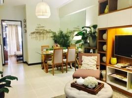 2 Bedroom Condo for sale at The Atherton, Paranaque City