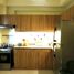 2 Bedroom Condo for sale at The Atherton, Paranaque City