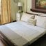 2 Bedroom Condo for sale at The Atherton, Paranaque City