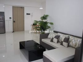 2 Phòng ngủ Căn hộ for rent at , An Phú