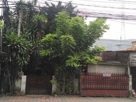 5 Bedroom Villa for sale in Taman Situ Lembang, Menteng, Senen