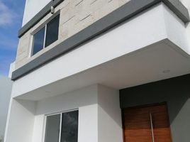 4 Habitación Villa en venta en Huimilpan, Querétaro, Huimilpan