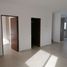 4 Habitación Villa en venta en Huimilpan, Querétaro, Huimilpan