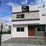 4 Habitación Villa en venta en Huimilpan, Querétaro, Huimilpan