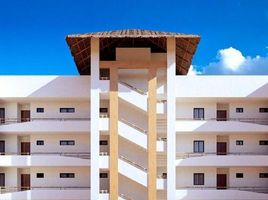 2 침실 아파트을(를) Culiacan, 시날로아에서 판매합니다., Culiacan