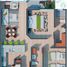 2 침실 아파트을(를) Culiacan, 시날로아에서 판매합니다., Culiacan