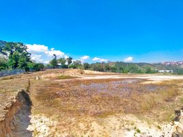  Land for sale in Floridablanca, Santander, Floridablanca