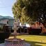 3 Schlafzimmer Haus zu verkaufen in Pachuca De Soto, Hidalgo, Pachuca De Soto, Hidalgo