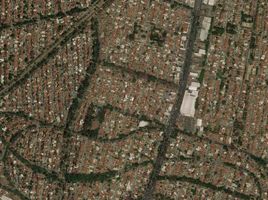 3 Schlafzimmer Villa zu verkaufen in Atizapan De Zaragoza, Mexico, Atizapan De Zaragoza