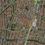 3 Schlafzimmer Villa zu verkaufen in Atizapan De Zaragoza, Mexico, Atizapan De Zaragoza