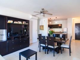 2 Schlafzimmer Wohnung zu verkaufen in Cozumel, Quintana Roo, Cozumel