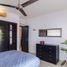 2 Schlafzimmer Wohnung zu verkaufen in Cozumel, Quintana Roo, Cozumel
