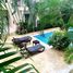 2 Schlafzimmer Wohnung zu verkaufen in Cozumel, Quintana Roo, Cozumel