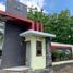 2 Kamar Vila for sale in Gunung Kidul, Yogyakarta, Tepus, Gunung Kidul