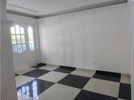 5 Bedroom House for rent in Cartagena, Bolivar, Cartagena