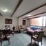 Appartement 3 chambre à vendre à Bogota, Cundinamarca, Bogota