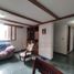 Appartement 3 chambre à vendre à Bogota, Cundinamarca, Bogota