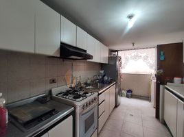 Appartement 3 chambre à vendre à Bogota, Cundinamarca, Bogota