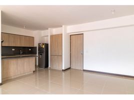 3 Bedroom Apartment for sale in Medellín Metro, Bello, Copacabana