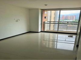 3 Habitación Apartamento en venta en Bello, Antioquia, Bello