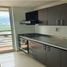 3 Habitación Apartamento en venta en Bello, Antioquia, Bello