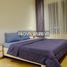 2 Bedroom Condo for rent in Thanh My Loi, Ho Chi Minh City, Thanh My Loi, District 2, Ho Chi Minh City