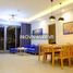 2 Bedroom Condo for rent in Thanh My Loi, Ho Chi Minh City, Thanh My Loi, District 2, Ho Chi Minh City