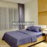 2 Bedroom Condo for rent in Thanh My Loi, Ho Chi Minh City, Thanh My Loi, District 2, Ho Chi Minh City