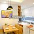 2 Bedroom Condo for rent in Thanh My Loi, Ho Chi Minh City, Thanh My Loi, District 2, Ho Chi Minh City