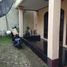 5 Bedroom House for sale in Taman Situ Lembang, Menteng, Tebet