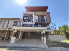 7 Habitación Casa en venta en Wiyung, East Jawa, Wiyung, Surabaya, East Jawa