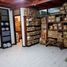 3 Habitación Casa en venta en Tenggilis Mejoyo, East Jawa, Tenggilis Mejoyo