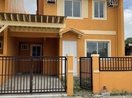 3 Schlafzimmer Villa zu verkaufen in Quezon City, Metro Manila, Quezon City, Eastern District, Metro Manila