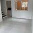 3 Schlafzimmer Villa zu verkaufen in Quezon City, Metro Manila, Quezon City, Eastern District, Metro Manila