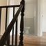 3 Schlafzimmer Villa zu verkaufen in Quezon City, Metro Manila, Quezon City, Eastern District, Metro Manila